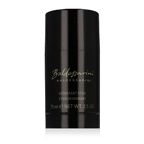 Baldessarini Baldessarini Deodorant pentru bărbați 75 ml