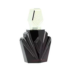 Elizabeth Taylor Passion Apă de toaletă pentru femei 74 ml