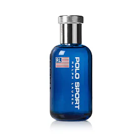 Ralph Lauren Polo Sport Apă de toaletă pentru bărbați 75 ml