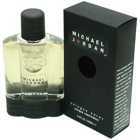 Michael Jordan Michael Jordan Apă de colonie pentru bărbați 100 ml