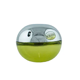 DKNY Be Delicious Apă de parfum pentru femei 100 ml tester