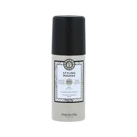 Maria Nila Styling Mousse 100 ml