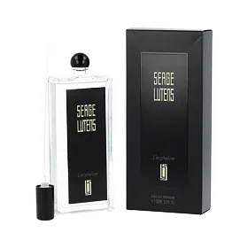 Serge Lutens L'orpheline Apă de parfum 100 ml