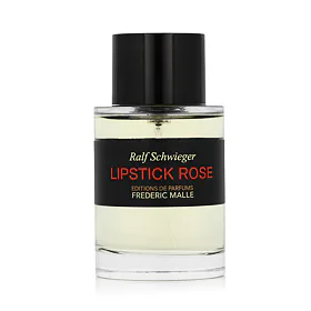 Frederic Malle Ralf Schwieger Lipstick Rose Apă de parfum pentru femei 100 ml
