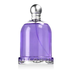 Halloween Halloween Apă de toaletă pentru femei 200 ml