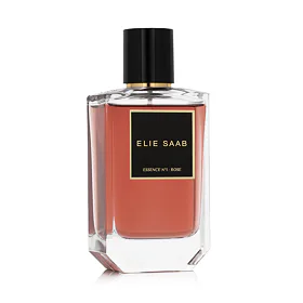 Elie Saab Essence No. 1 Rose Apă de parfum 100 ml