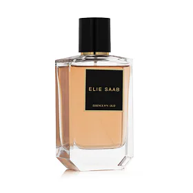 Elie Saab Essence No. 4 Oud Apă de parfum 100 ml