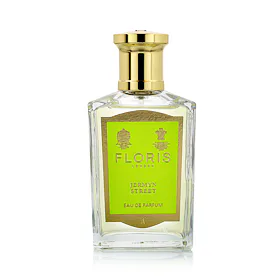 Floris Jermyn Street Apă de parfum  50 ml