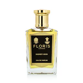 Floris Honey Oud Apă de parfum 50 ml