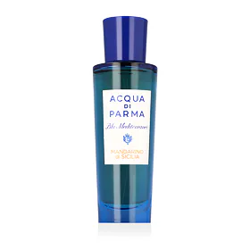 Acqua di Parma Blu Mediterraneo Mandarino di Sicilia Apă de toaletă 30 ml