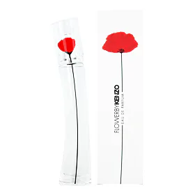 KENZO Flower By Kenzo Apă de parfum pentru femei 30 ml