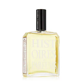 Histoires de Parfums 7753 Unexpected Mona Apă de parfum 120 ml