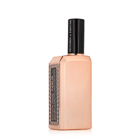 Histoires de Parfums Fidelis Apă de parfum 60 ml