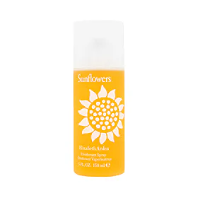 Elizabeth Arden Sunflowers Deodorant pentru femei 150 ml