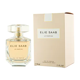 Elie Saab Le Parfum Apă de parfum pentru femei 90 ml