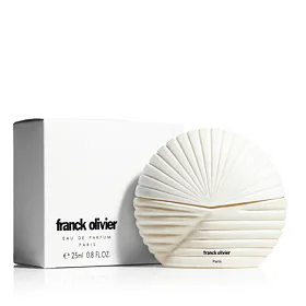 Franck Olivier Franck Olivier Apă de parfum pentru femei 25 ml