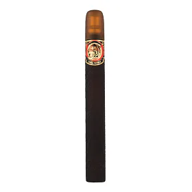 Cuba Jungle Tiger Apă de parfum pentru femei 35 ml