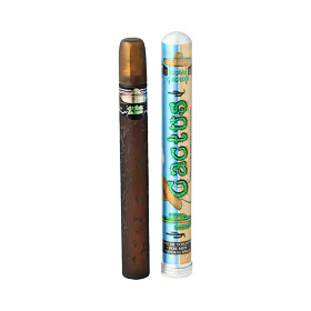 Cuba Mexico Cactus for Men Apă de toaletă pentru bărbați 35 ml