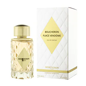 Boucheron Place Vendôme Apă de parfum pentru femei 100 ml