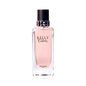 Hermes Kelly Caléche Apă de toaletă pentru femei 100 ml tester