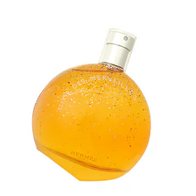 Hermes Elixir des Merveilles Apă de parfum tester pentru femei 100 ml