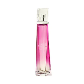 Givenchy Very Irresistible Apă de toaletă pentru femei 75 ml tester