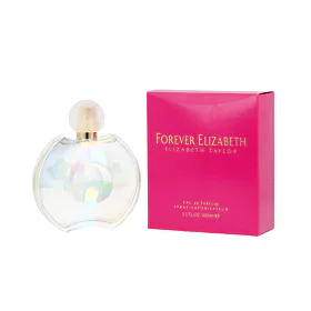 Elizabeth Taylor Forever Elizabeth Apă de parfum pentru femei 100 ml