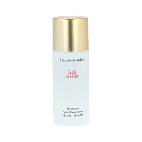 Elizabeth Arden 5th Avenue Deodorant pentru femei 150 ml