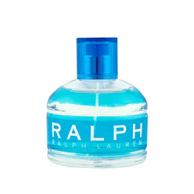 Ralph Lauren Ralph Apă de toaletă tester pentru femei 100 ml