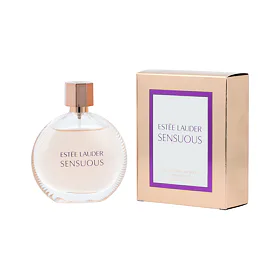 Estée Lauder Sensuous Apă de parfum pentru femei 50 ml