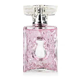 Salvador Dali DaliA Apă de toaletă pentru femei 30 ml