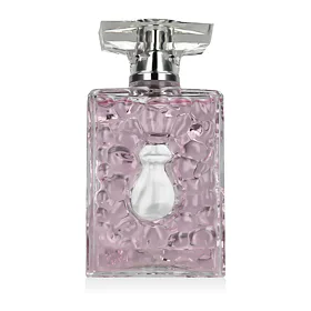 Salvador Dali DaliA Apă de toaletă pentru femei 50 ml