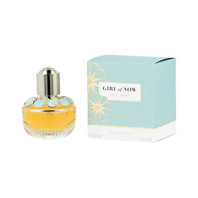 Elie Saab Girl of Now Apă de parfum pentru femei 30 ml