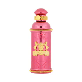 Alexandre.J The Collector Altesse Mysore Apă de parfum pentru femei 100 ml