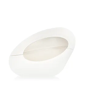 Ariana Grande Mod Vanilla Apă de parfum pentru femei 100 ml