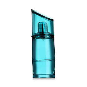KENZO Homme Marine Apă de toaletă pentru bărbați 60 ml