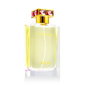 Roja Parfums Scandal 2023 Apă de parfum pentru femei 75 ml