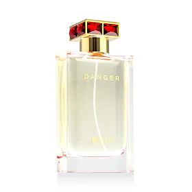 Roja Parfums Danger 2023 Apă de parfum pentru femei 75 ml