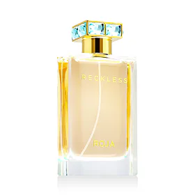 Roja Parfums Reckless 2023 Apă de parfum pentru femei 75 ml