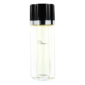 Oscar de la Renta Oscar Apă de toaletă pentru femei 100 ml