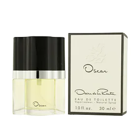 Oscar de la Renta Oscar Apă de toaletă pentru femei 30 ml