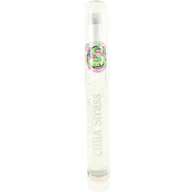 Cuba Strass Snake Apă de parfum pentru femei 35 ml