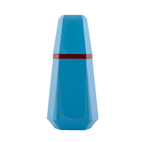 Cacharel LouLou Apă de parfum tester pentru femei 50 ml