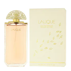 Lalique Lalique Apă de parfum pentru femei 100 ml