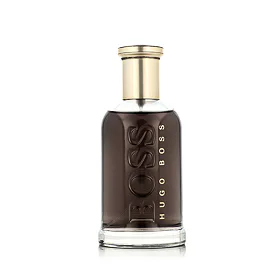 HUGO BOSS Boss Bottled Apă de parfum pentru bărbați 200 ml