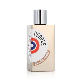 Etat Libre d´Orange Remarkable People Apă de parfum 100 ml