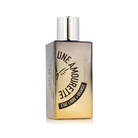 Etat Libre d´Orange Une Amourette Roland Mouret Apă de parfum 100 ml