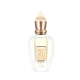 Xerjoff Shooting Stars Uden Parfum pentru bărbați 50 ml