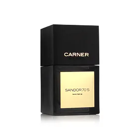 Carner Barcelona Sandor 70'S Apă de parfum  50 ml