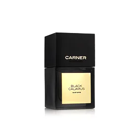 Carner Barcelona Black Calamus Apă de parfum 50 ml